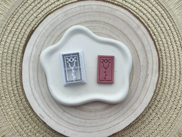 https://makerworld.bblmw.com/makerworld/model/USbc51187c050812/design/2026-01-16_81d6ae087c0b28.jpeg