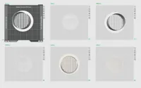 0.16mm layer, 2 walls, 15% infill
