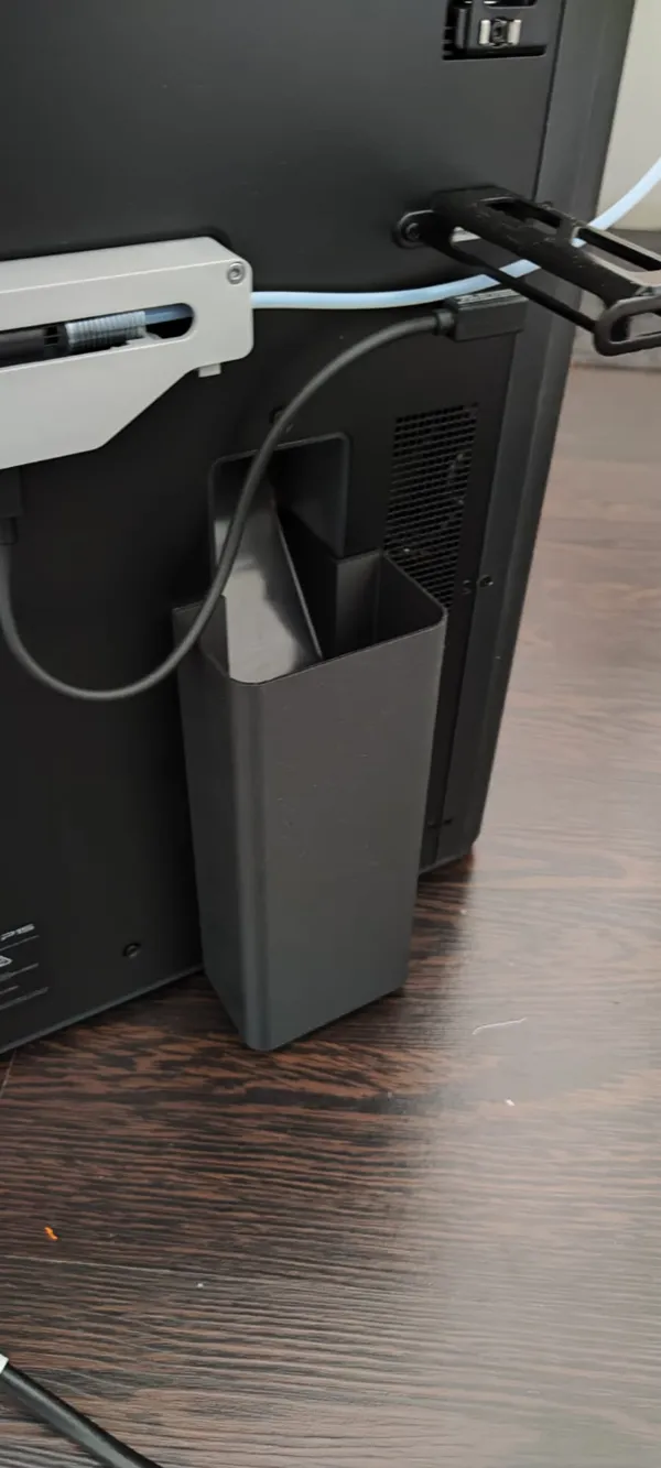 https://makerworld.bblmw.com/makerworld/model/USbc5150d34ff5ee/design/2024-01-03_9fe56abe61cde.jpeg