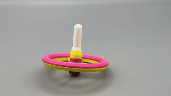 https://makerworld.bblmw.com/makerworld/model/USbc5150d3b58e81/design/2024-06-29_1d154c9e62f6c.gif