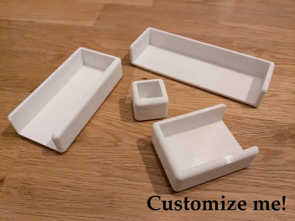 https://makerworld.bblmw.com/makerworld/model/USbc5151c3aab230/design/2024-11-12_c2a761373d065.webp
