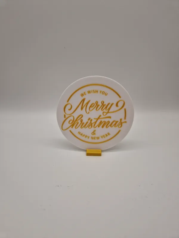 https://makerworld.bblmw.com/makerworld/model/USbc51e67b50e56/design/2023-12-01_779980f803abc.jpg