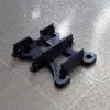Board Holder