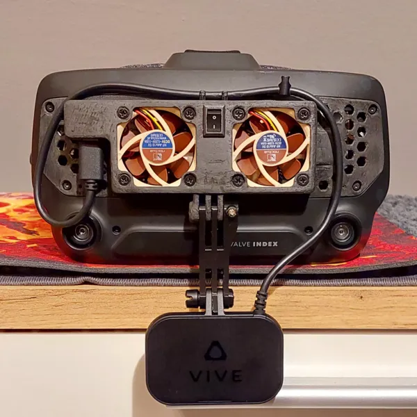 https://makerworld.bblmw.com/makerworld/model/USbc51e89aef97ca/design/2024-02-21_57d1138d594e.jpg
