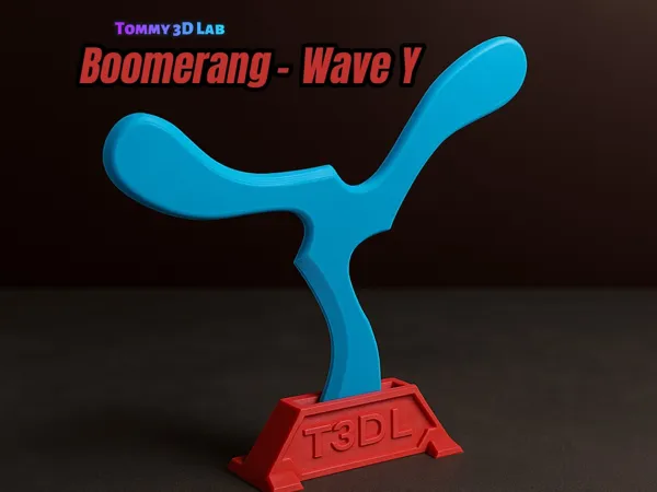https://makerworld.bblmw.com/makerworld/model/USbc521547b8b4eb/design/2025-06-11_fef606d85a5748.jpeg