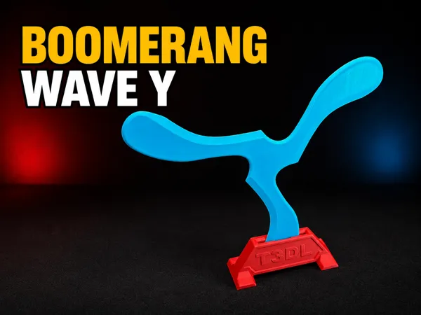 https://makerworld.bblmw.com/makerworld/model/USbc521547b8b4eb/design/7a9f3c8b7dc5b8f5.png