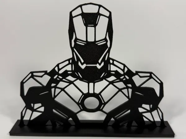 https://makerworld.bblmw.com/makerworld/model/USbc521766b774e6/design/2025-11-15_e2771581a26a3.jpg