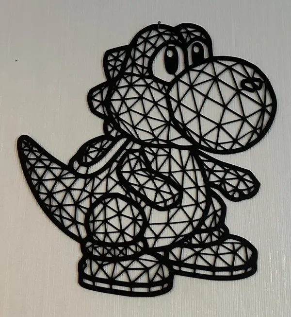 https://makerworld.bblmw.com/makerworld/model/USbc522c7cf8b8be/design/2024-12-29_b6ac8faa53cfa.jpeg