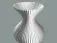 vase cool