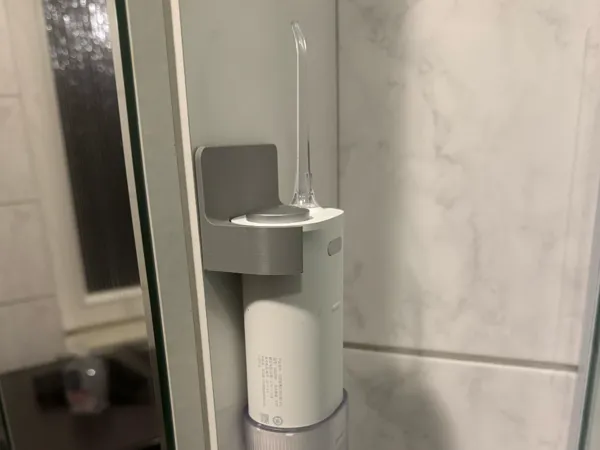 https://makerworld.bblmw.com/makerworld/model/USbc523671f1cb59/design/2025-02-22_deafdceb99384.jpg