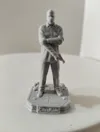 MONOCROMO 0.2mm layer, 3 walls, 5% infill