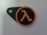 0.2mm layer, 3 walls, 100% infill