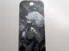 0.08mm layer, 2 walls, 100% infill