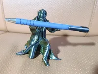 PLA