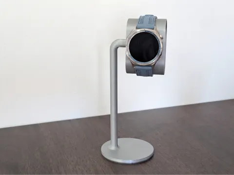 Soporte: Support montre GT5 — referencia de MakerWorld