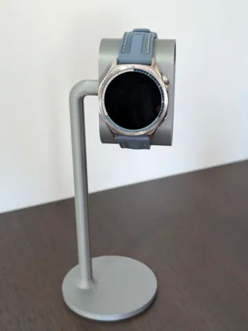Soporte: Support montre GT5 — vista de referencia 2