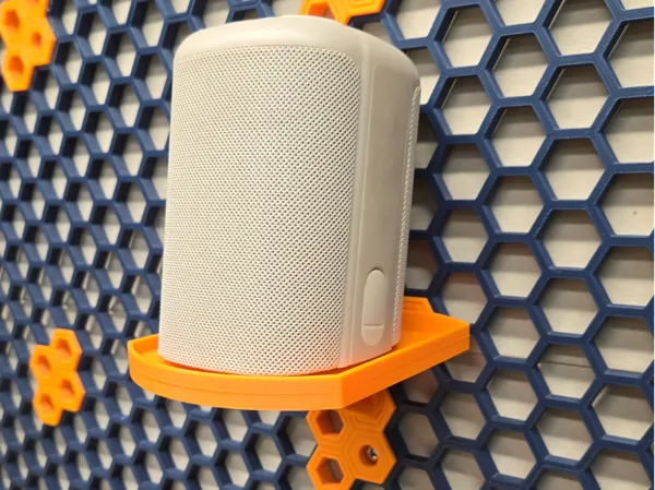 https://makerworld.bblmw.com/makerworld/model/USbc536187492656/design/2025-02-23_5d49bd9a53f91.jpg