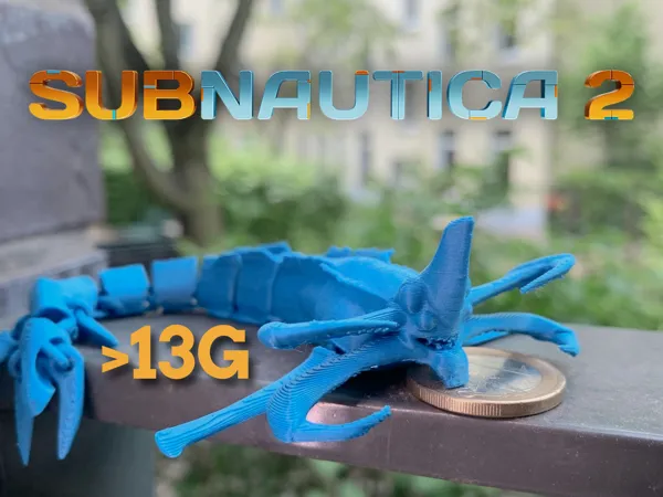 https://makerworld.bblmw.com/makerworld/model/USbc53658765c5e4/design/9543cf80883388bb.png