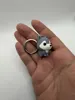 KEYCHAIN 0.12mm layer, 2 walls, 10% infill
