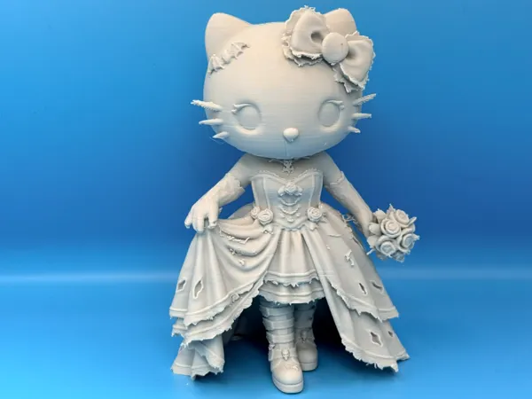 https://makerworld.bblmw.com/makerworld/model/USbc54328dd9b399/design/bc5fd5977b394e7e.jpeg