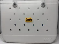 0.2mm nozzle, 0.1mm layer, 4 walls, 15% infill