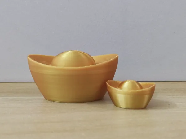 https://makerworld.bblmw.com/makerworld/model/USbc54481289ea8f/design/2024-07-02_5e381c6e96653.jpg