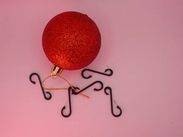 https://makerworld.bblmw.com/makerworld/model/USbc545aed0b4db6/design/2024-12-03_1a1a12dfc148f.jpg