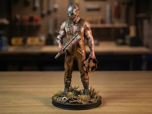 https://makerworld.bblmw.com/makerworld/model/USbc546530b57145/design/3c6a98ebc9033ad8.png