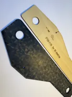 0.2mm layer, 6 walls, 25% infill