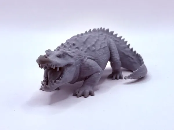 https://makerworld.bblmw.com/makerworld/model/USbc54afbf9fd206/design/2025-03-28_6a54dd64bd0b5.jpg