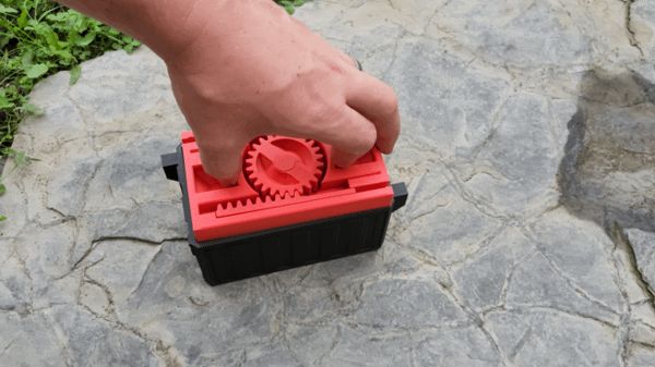 https://makerworld.bblmw.com/makerworld/model/USbc552697219485/design/2024-07-26_9b7fcb3f7340f.gif