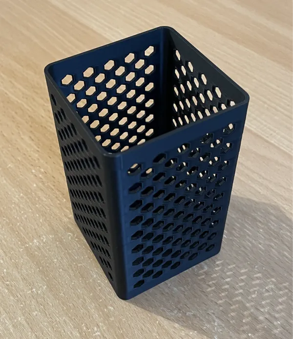 https://makerworld.bblmw.com/makerworld/model/USbc55279e04634d/design/2024-12-27_7ee32aea6740f.jpg