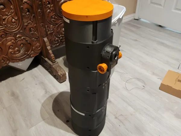 https://makerworld.bblmw.com/makerworld/model/USbc554223ace36a/design/21ea8f495ba863c9.jpg