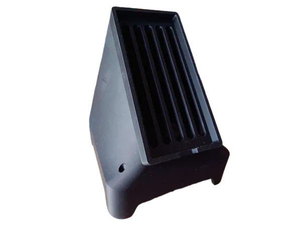 https://makerworld.bblmw.com/makerworld/model/USbc55c803da3670/design/2025-06-08_c9b3d8308b971.png