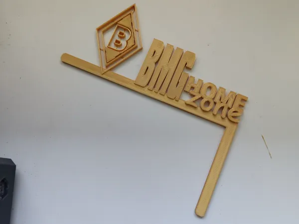 https://makerworld.bblmw.com/makerworld/model/USbc560be7223a15/design/2025-06-18_9a653f027d9ac.jpg