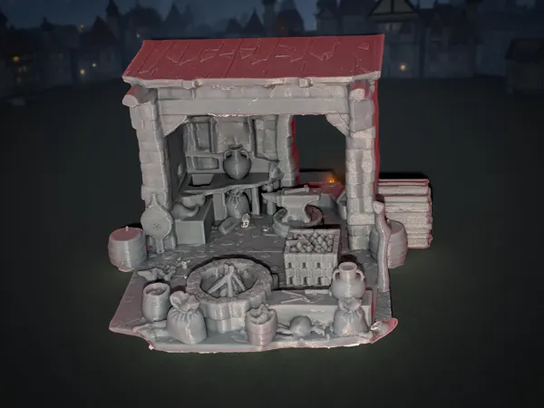 https://makerworld.bblmw.com/makerworld/model/USbc560f7032fc31/design/2025-09-23_309b2b4390ee18.png