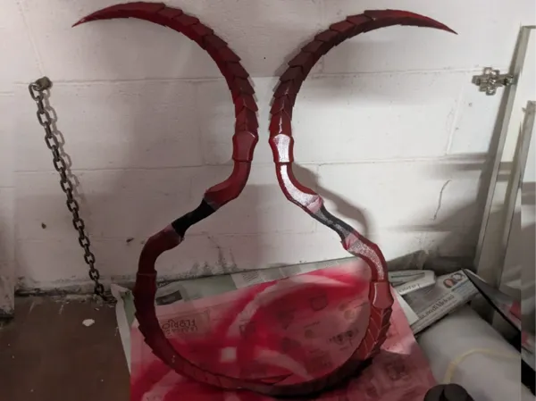 https://makerworld.bblmw.com/makerworld/model/USbc564dba2347dc/design/f42232aeeeb52174.jpeg