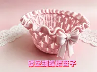 0.2mm 层高, 2 层墙, 15% 填充