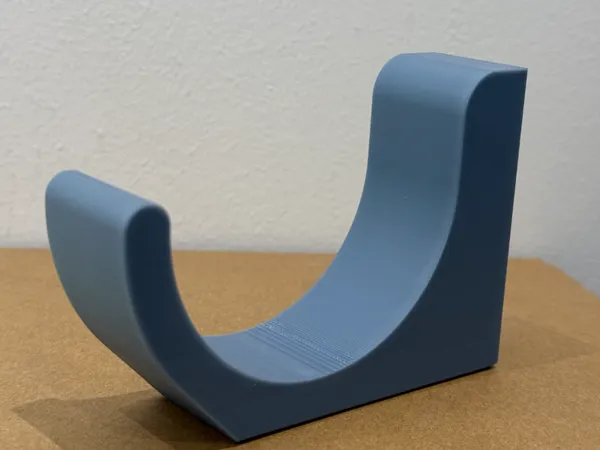 https://makerworld.bblmw.com/makerworld/model/USbc56f5e8f8d16f/design/2025-01-06_76ad530417e2d.jpg