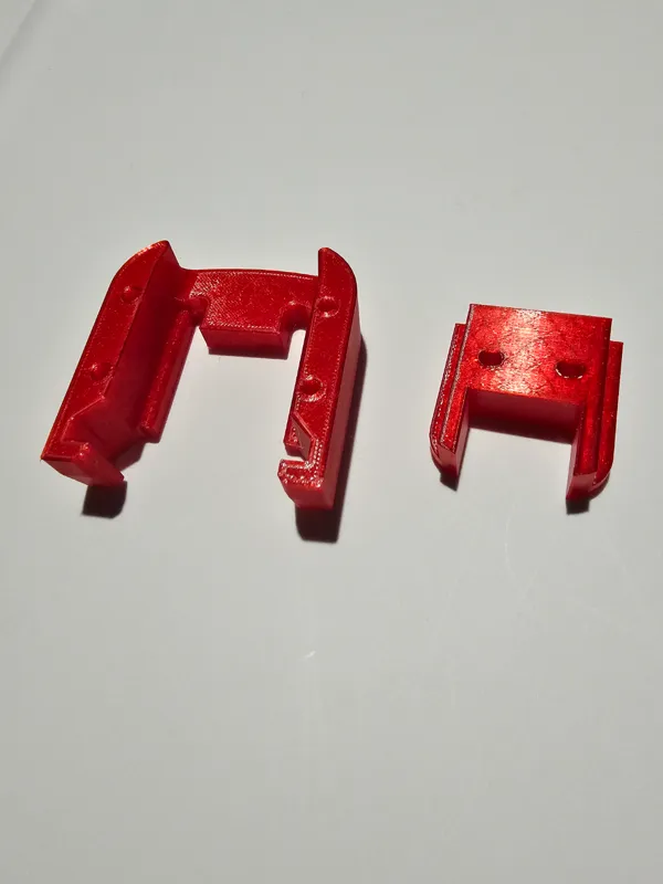 https://makerworld.bblmw.com/makerworld/model/USbc56f7a3321837/design/2023-09-30_93fa5fe806d41.jpg