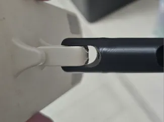 IKEA-PEPPRIG-CONNECTOR