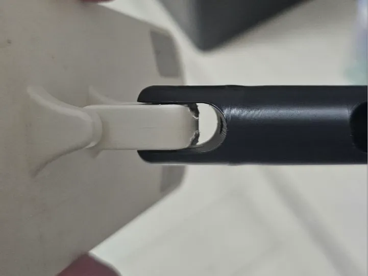 IKEA-PEPPRIG-CONNECTOR