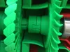 0.2mm layer, 6 walls, 25% infill