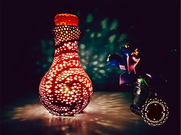 https://makerworld.bblmw.com/makerworld/model/USbc5747f56ee345/design/2025-02-07_8d2a53d1e66558.jpeg