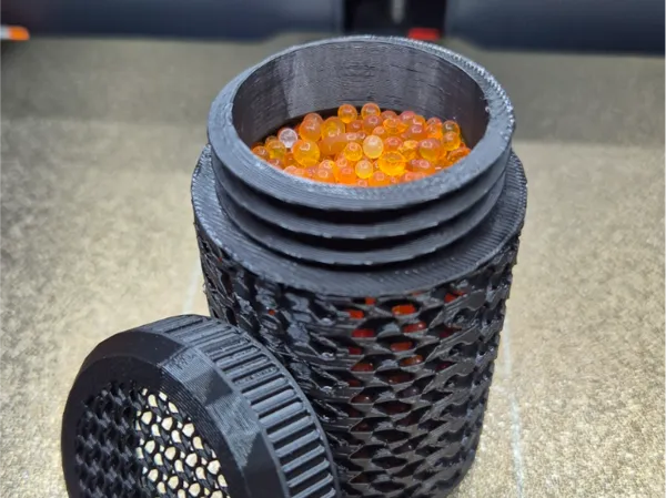 https://makerworld.bblmw.com/makerworld/model/USbc576e8a9c2306/design/2025-02-08_2ec03eb2931d8.jpg