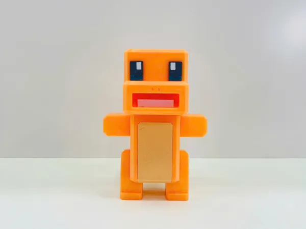 https://makerworld.bblmw.com/makerworld/model/USbc57cb265c8b43/design/2025-06-09_ba016450a5471.jpg