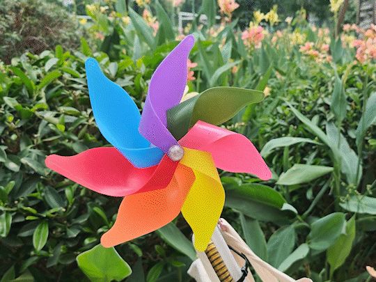https://makerworld.bblmw.com/makerworld/model/USbc57f059707f0e/design/2025-05-27_e22cafea41b85.gif