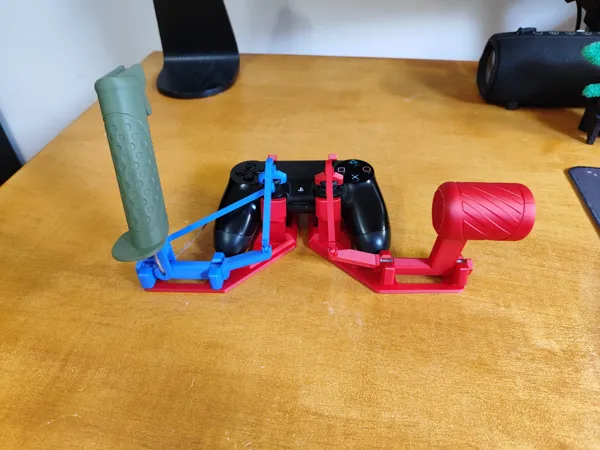 https://makerworld.bblmw.com/makerworld/model/USbc57f2b4b14f27/design/2025-09-15_5435f6a309a3e.jpeg