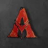 AVATAR Fire and Ash [v2.2] - (nozzle 0.4 mm)
