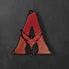 AVATAR Fire and Ash [v2.1] - (nozzle 0.4 mm)